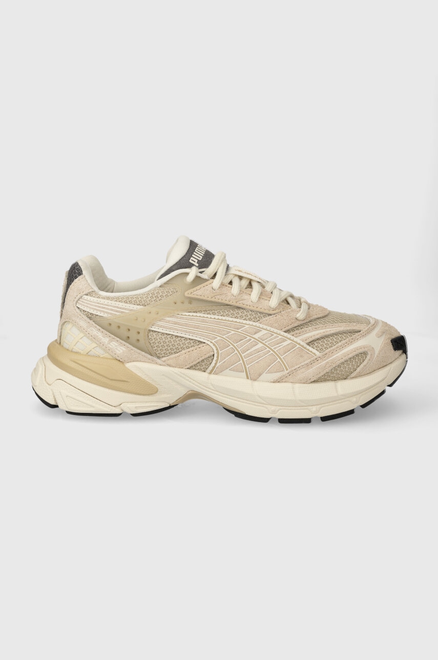 Puma  Tenisky  Velophasis SD