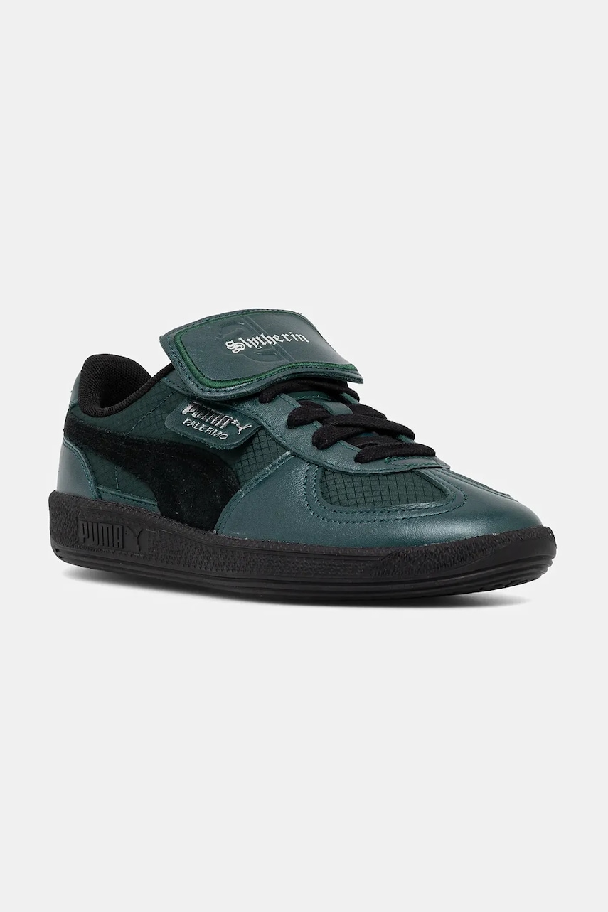Puma  Tenisky   x HARRY POTTER