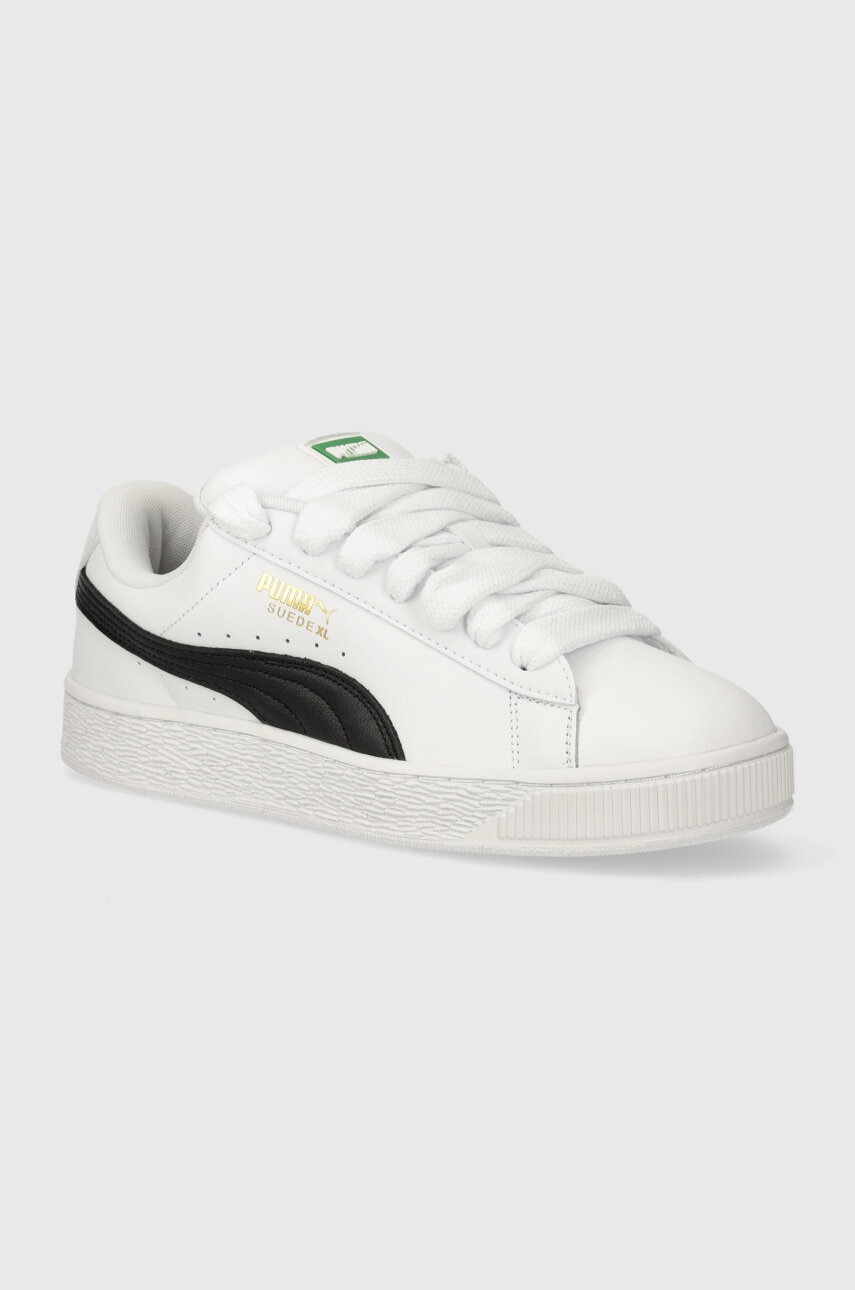 Puma  Tenisky   x ONE PIECE