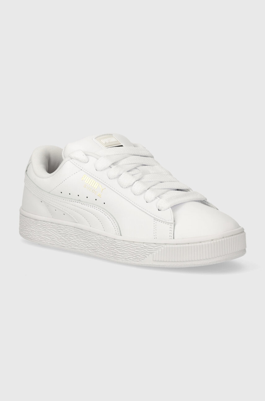 Puma  Tenisky   x ONE PIECE