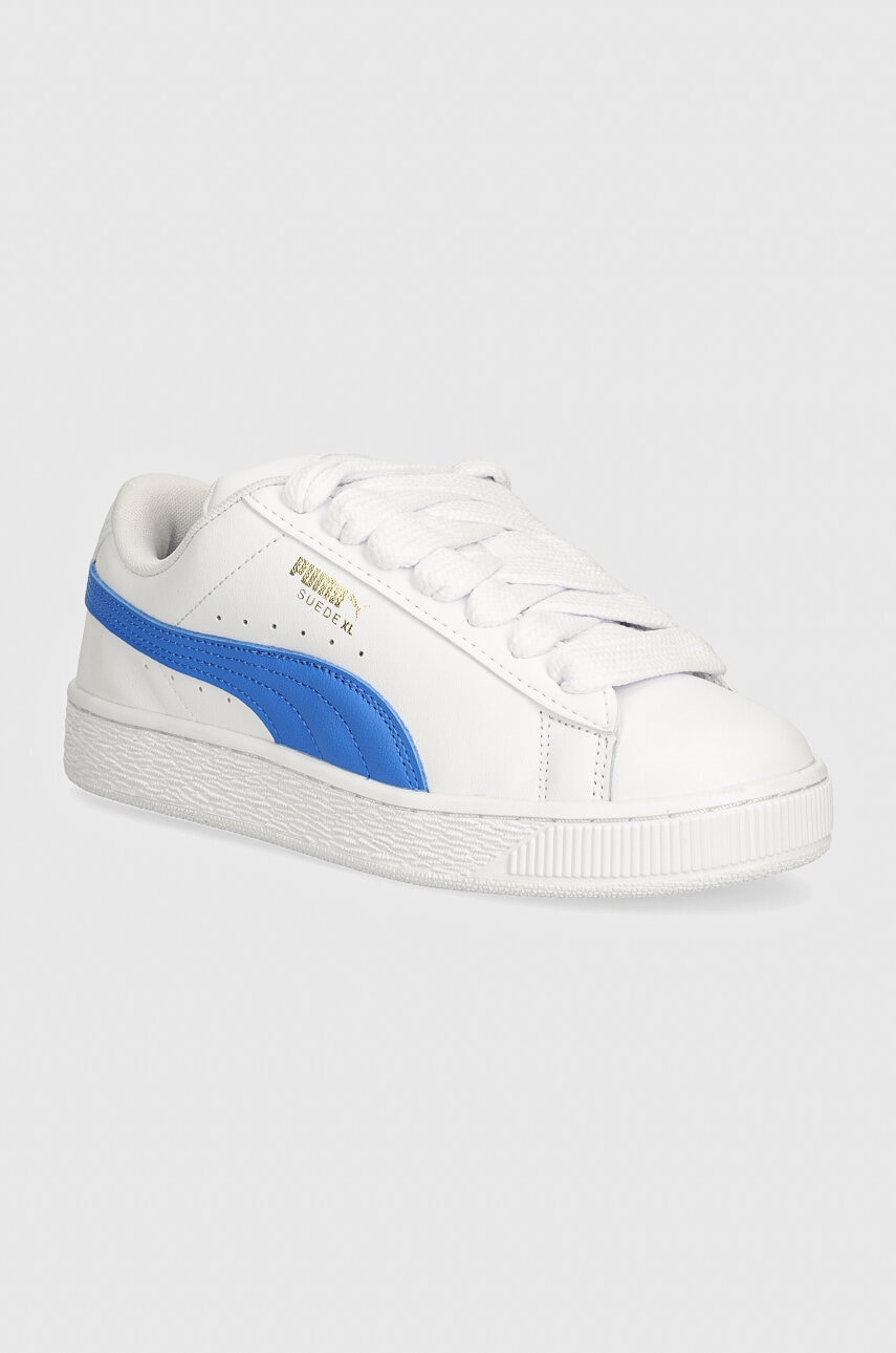 Puma  Tenisky   x ONE PIECE