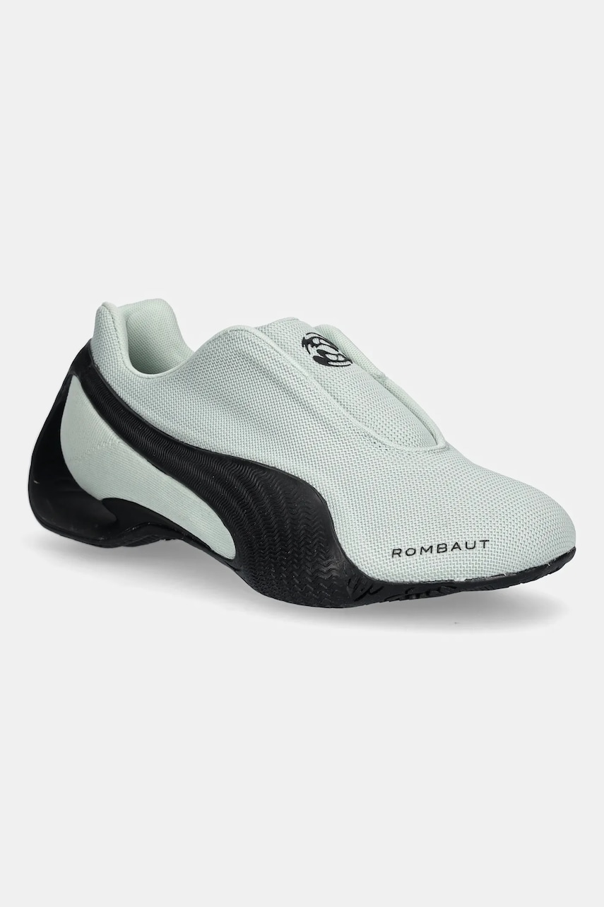 Puma  Tenisky   x ROMBAUT