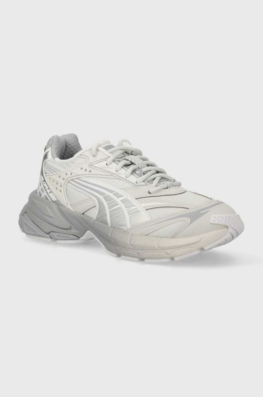 Puma  Tenisky  X SOPHIA CHANG