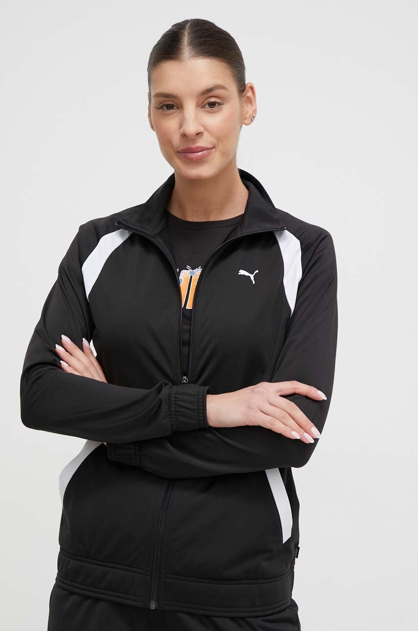 Puma  Tepláková souprava