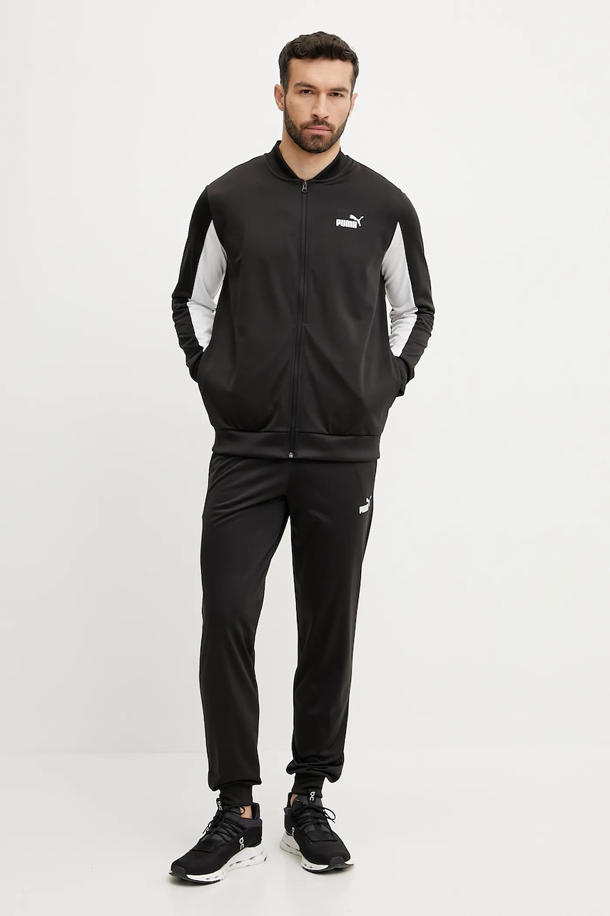Puma  Tepláková souprava