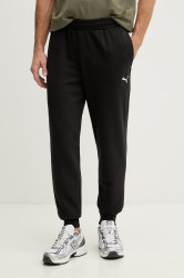 Puma tepláky pánské Essential Sweatpants