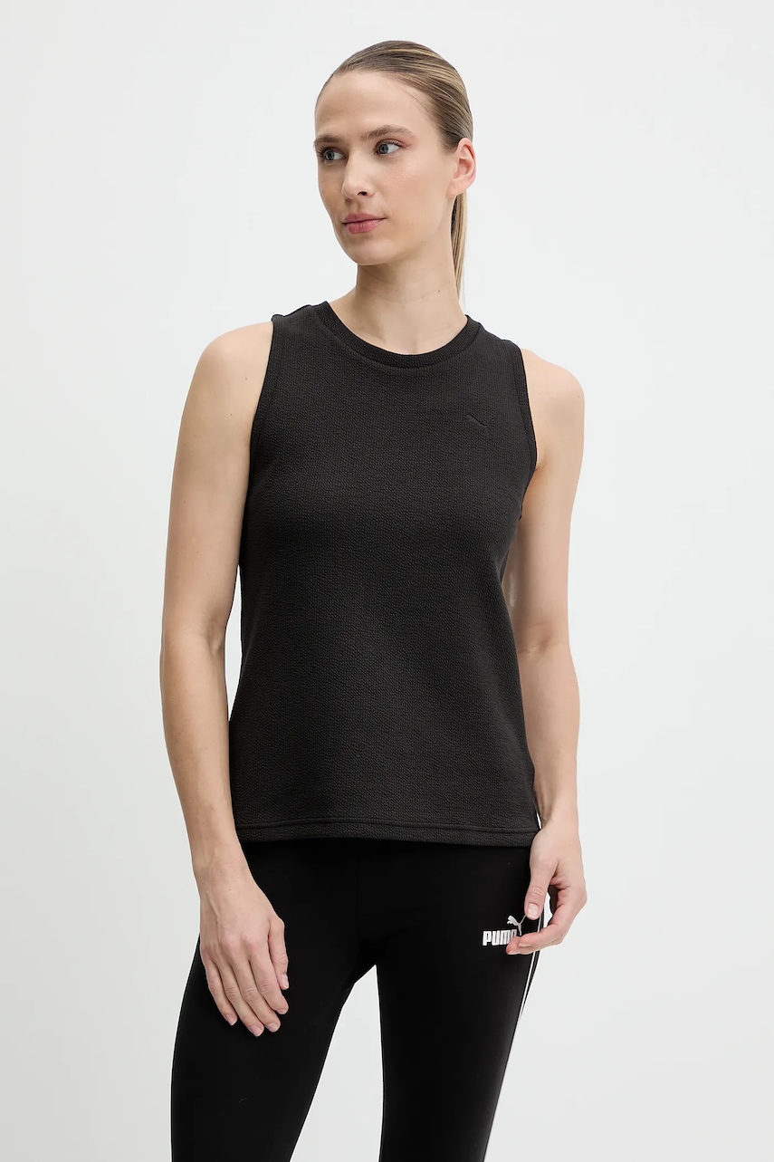 Puma  Top