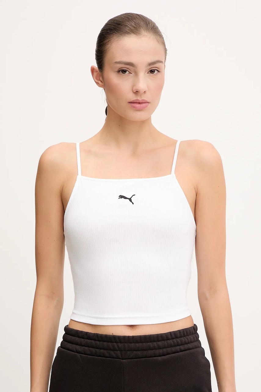 Puma  Top
