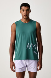 Puma  top na trénink pánský HYROX