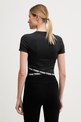 Puma trénikové tričko dámské Puma Strong