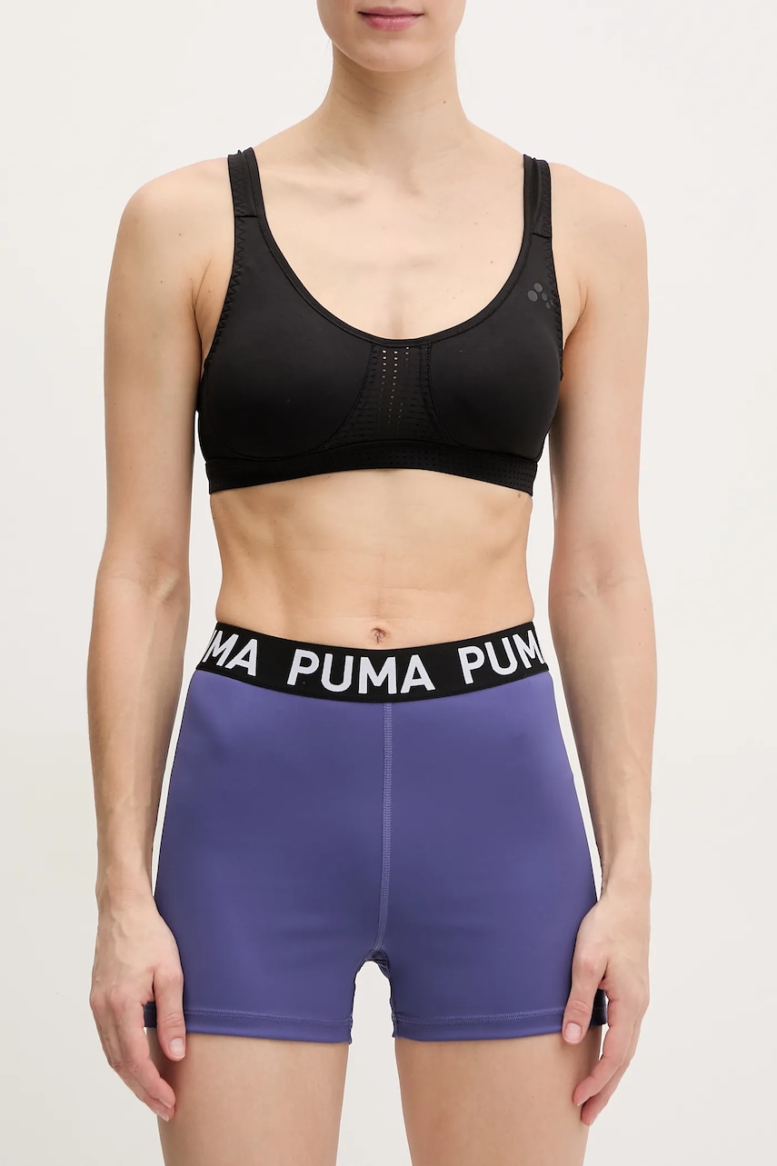 Puma  Tréninkové šortky  Strong
