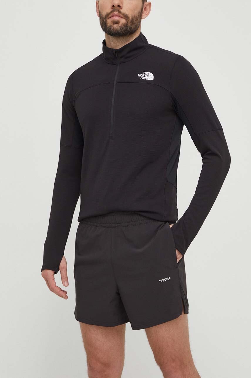 Puma  Tréninkové šortky  Ultrabreathe