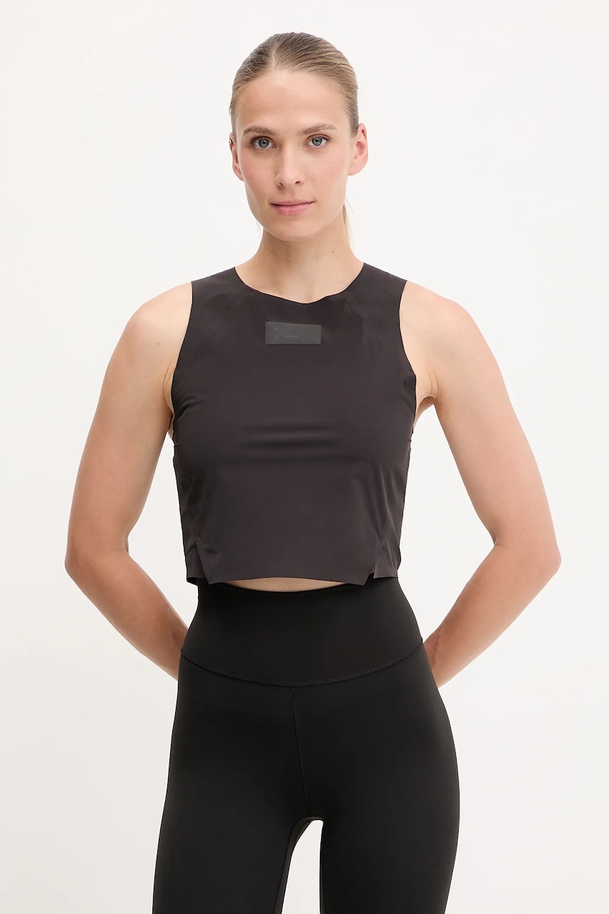 Puma  Tréninkový top   x HELIOT EMIL
