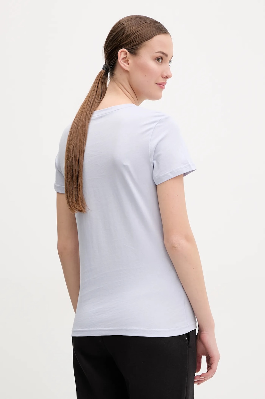 Puma  Tričko