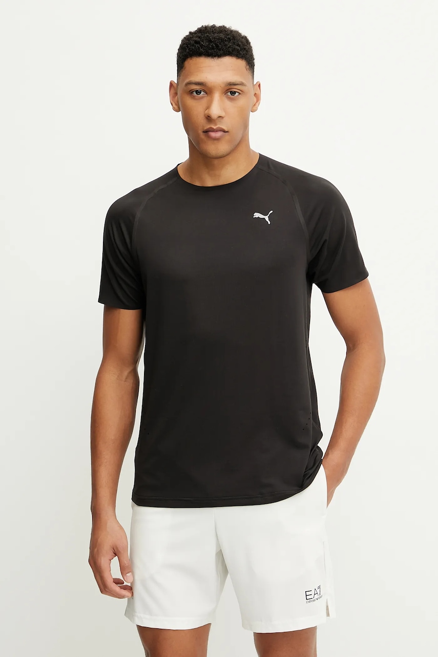 Puma  Tričko