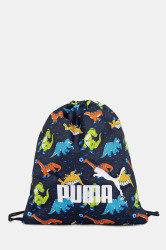 Puma  vak dětský  PHASE AOP Small Gym Sack