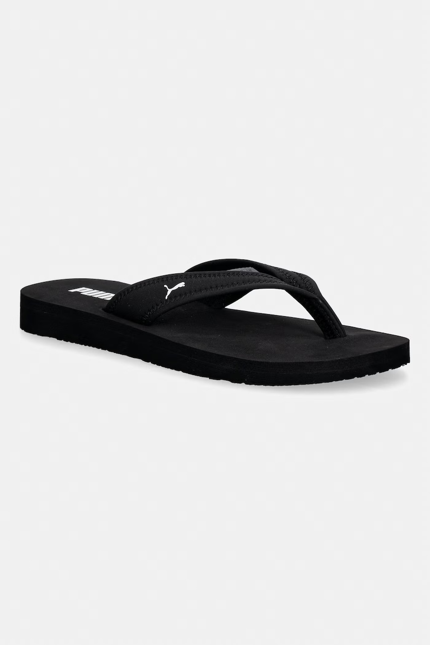 Puma žabky dámské Sandy