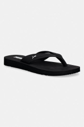 Puma žabky dámské Sandy