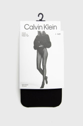 Punčochy Calvin Klein