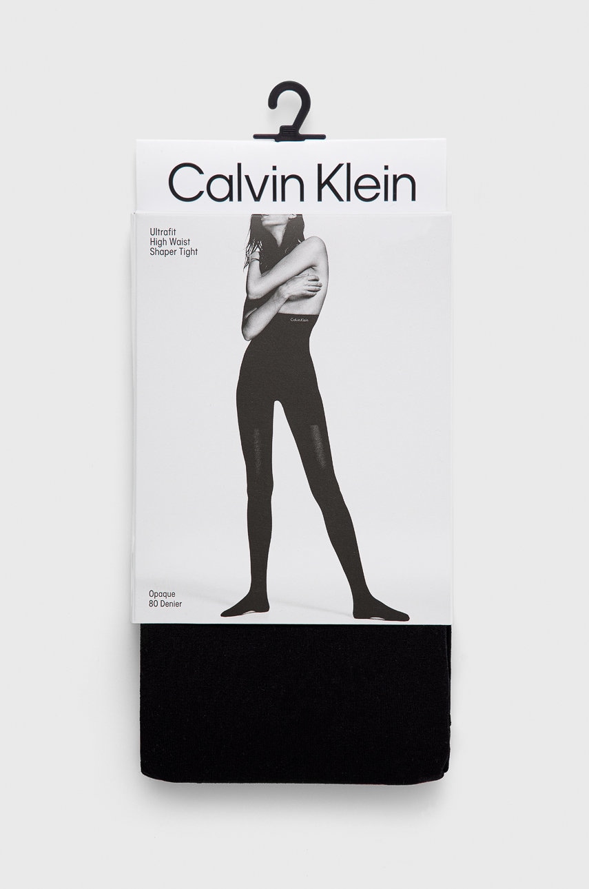 Punčochy Calvin Klein