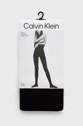 Punčochy Calvin Klein