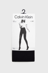 Punčochy Calvin Klein