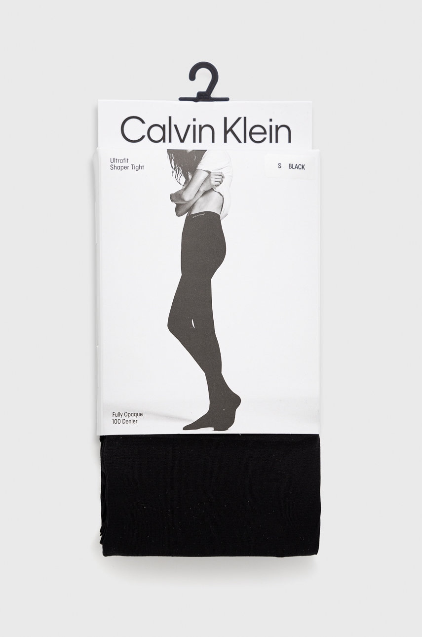 Punčochy Calvin Klein