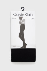 Punčochy Calvin Klein