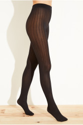 Punčochy Women'secret