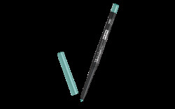 PUPA Milano Dlouhotrvající tužka na oči Made to Last Definition Eyes 0,35 g 500 Water Green