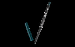 PUPA Milano Dlouhotrvající tužka na oči Made to Last Definition Eyes 0,35 g 503 Gem Malaquite