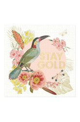 Puzzle Designworks Ink 1000 dílků