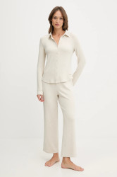 Pyžamo Calvin Klein Underwear