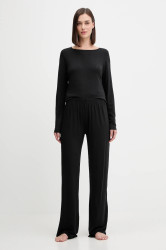 Pyžamo Emporio Armani Underwear