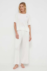 Pyžamo Polo Ralph Lauren