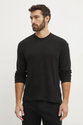 Pyžamová mikina United Colors of Benetton