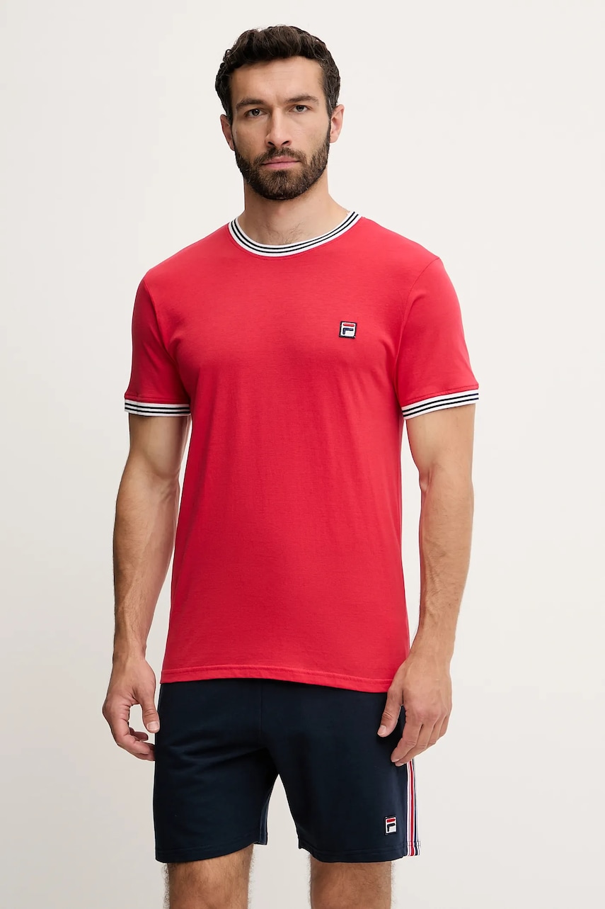 Pyžamová sada Fila