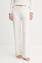 Pyžamové kalhoty Abercrombie & Fitch