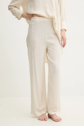 Pyžamové kalhoty Calvin Klein Underwear