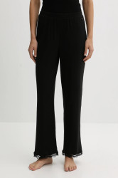 Pyžamové kalhoty Tommy Hilfiger