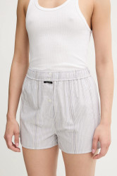 Pyžamové šortky Patrizia Pepe