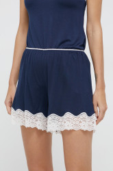 Pyžamové šortky United Colors of Benetton