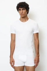 Pyžamové tričko Marc O'Polo 2-pack