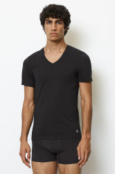 Pyžamové tričko Marc O'Polo 2-pack