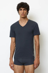 Pyžamové tričko Marc O'Polo 2-pack