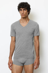 Pyžamové tričko Marc O'Polo 2-pack