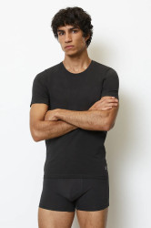 Pyžamové tričko Marc O'Polo 2-pack