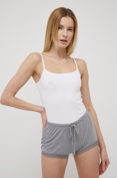 Pyžamový top United Colors of Benetton