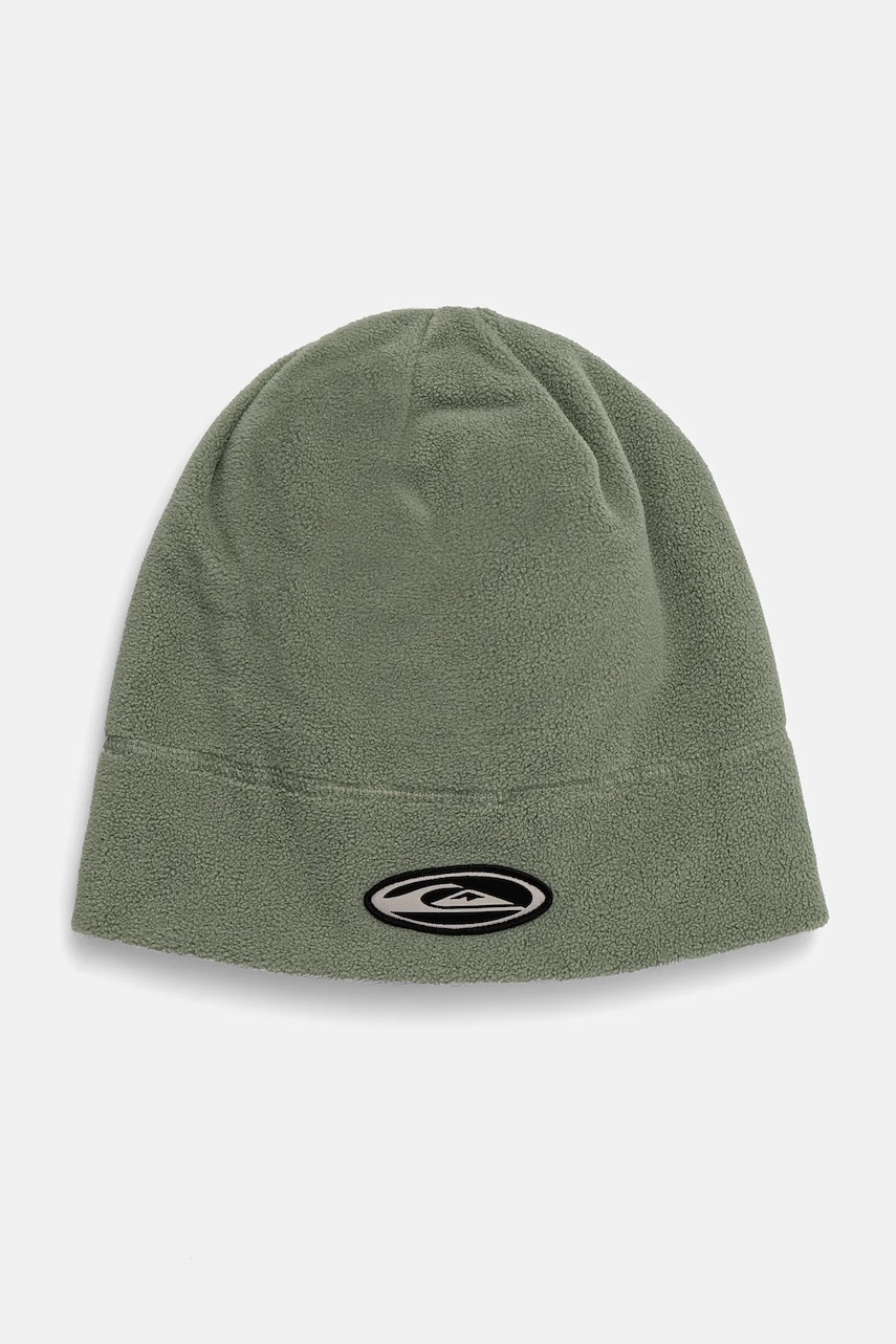 Quiksilver  Čepice  Jackson