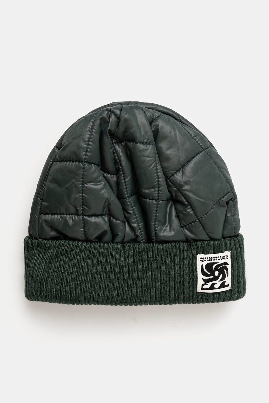 Quiksilver  Čepice  Winter Beanie